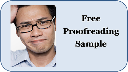 4-Free_Proof_Man