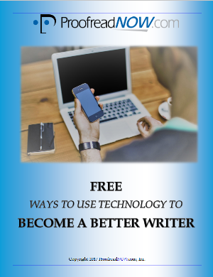 CoverPage-Technology-Ebook.png